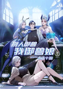 资讯配图,片种标注修订前后对照